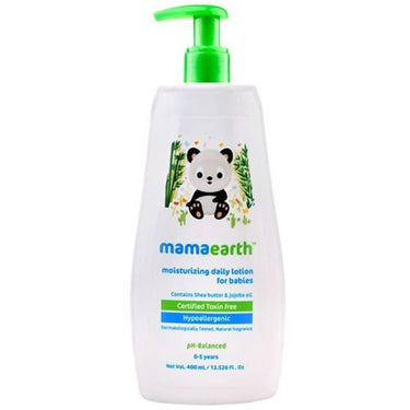 https://cdn.shopify.com/s/files/1/1857/6931/products/P9giKFcBkN.jpg?v=1613929932